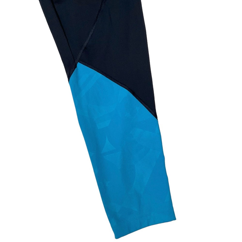 Adidas Women's Alphaskin Sport 2.0 Climalite Active Leggings Training Ti… - Picture 11 of 16